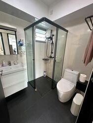 Blk 27 Ghim Moh Valley (Queenstown), HDB 4 Rooms #565198761